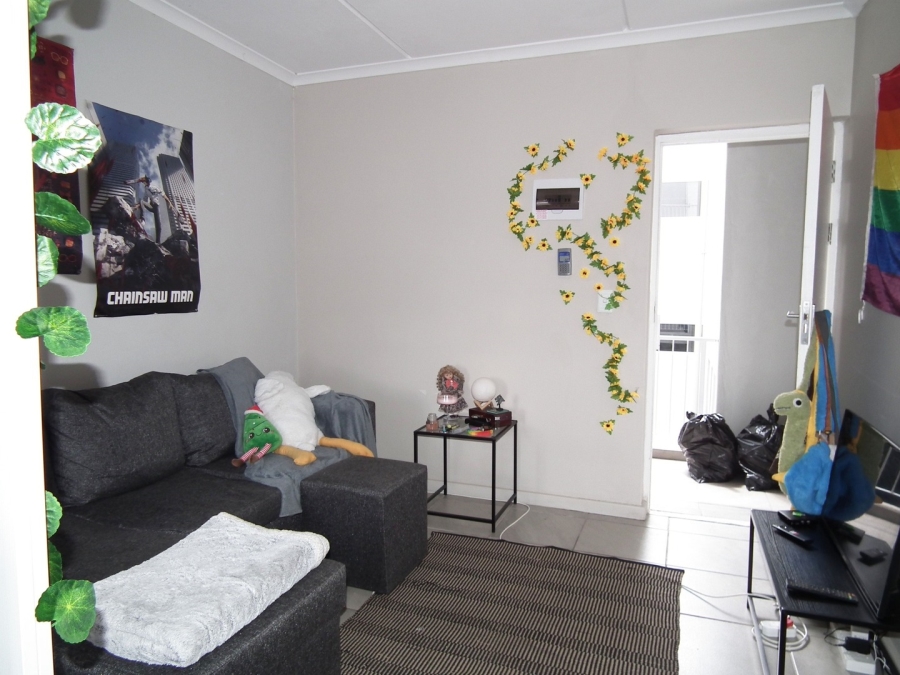 1 Bedroom Property for Sale in Klein Parys Western Cape